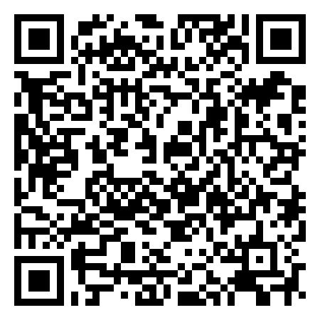 QR Code de Château d'Escoire