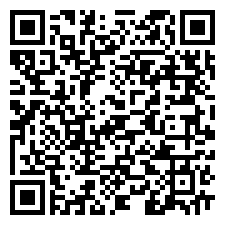 QR Code de Aire de jeux du Clain Nouveau