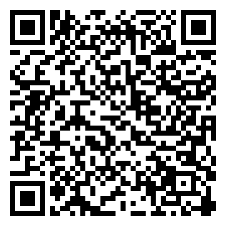 QR Code de Klimzaal Magnesia