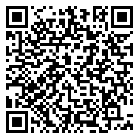 QR Code de Acher Valley Railway