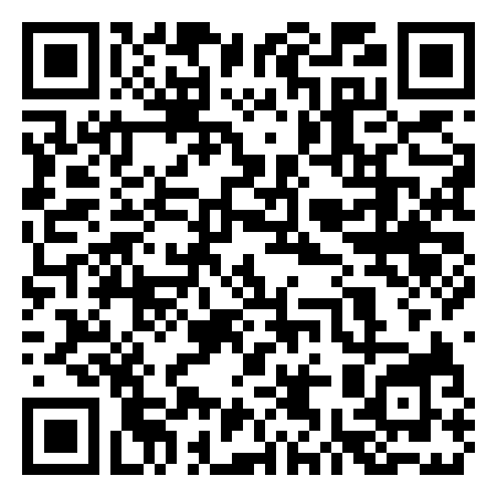 QR Code de Sentiero Naturalistico del Boschetto