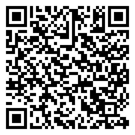 QR Code de Mini Autodromo
