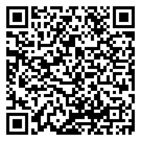 QR Code de DELUXE FAMOUS CLUB - LAVAL