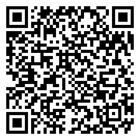 QR Code de CPB Summer Contest