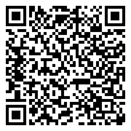 QR Code de Shipstall Hill