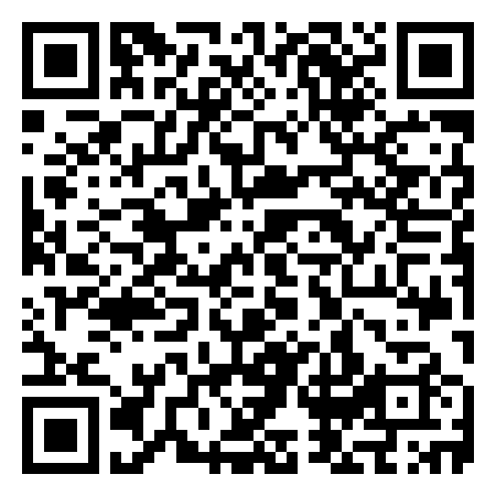 QR Code de BSJA Jersey