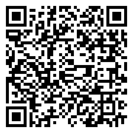QR Code de Auditorium Casa di Spiritualità dei Santuari Antoniani