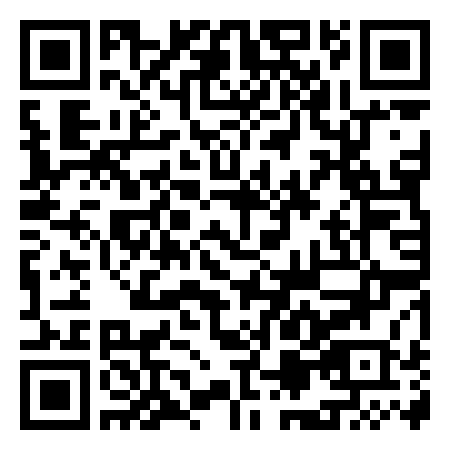 QR Code de Maison du Patrimoine et des Cités Provisoires