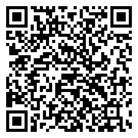 QR Code de Falesia di Rivoli