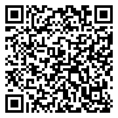 QR Code de Conservatorio Statale di Musica "Giovanni Paisiello" di Taranto