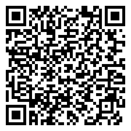 QR Code de XardÃ­ns de San Francisco