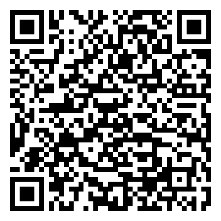 QR Code de archeoParc Schnalstal - Ötzi Museum