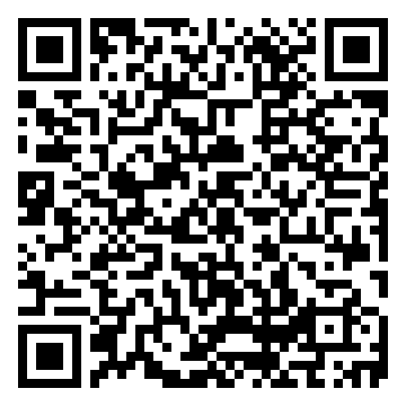 QR Code de Parque Pasarón