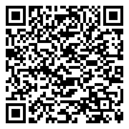 QR Code de Salón de Juego JOKERBET