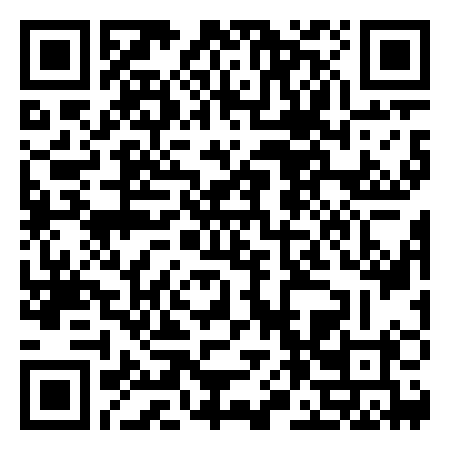 QR Code de Palais du Coudenberg