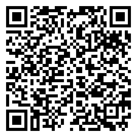 QR Code de Cultural center "Rafael MartÃ­nez-Simancas"