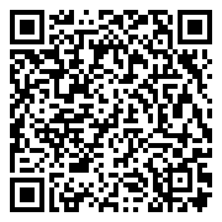QR Code de Punto panoramico