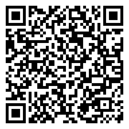 QR Code de Rocca di Bibbona