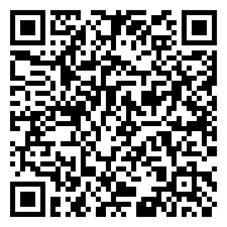 QR Code de Campi School Windsurf Kayak canoa