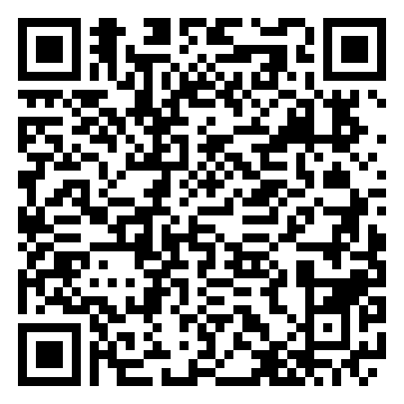 QR Code de Gong