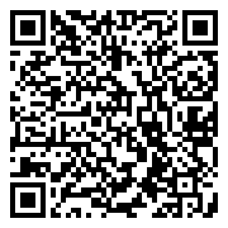 QR Code de Salisbury Baptist Church