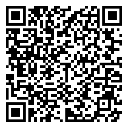 QR Code de Bassin de Saint-Nazaire
