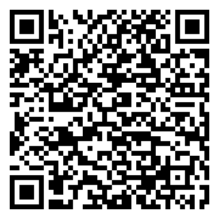QR Code de DIKSHA Integrative Yoga Therapy and Body