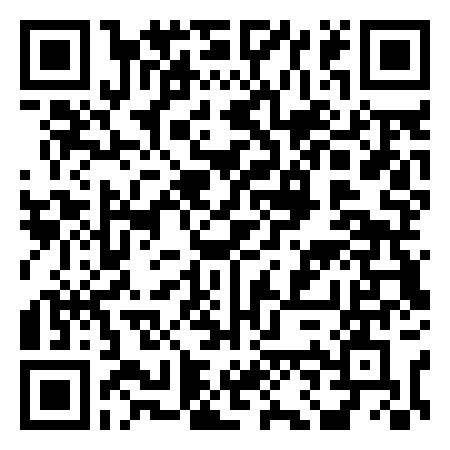 QR Code de Raunds Pocket Park