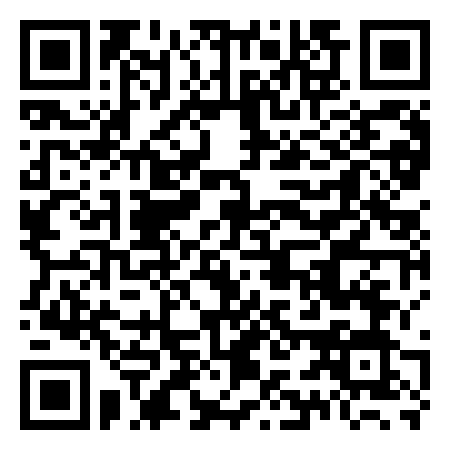 QR Code de Arago Park