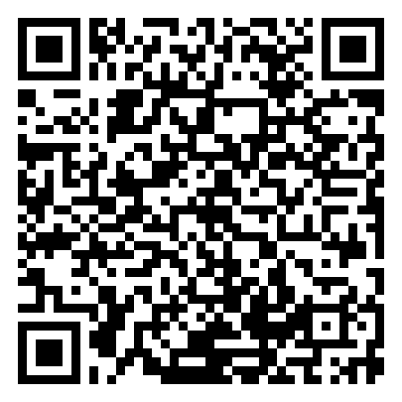 QR Code de La Favola Infinita