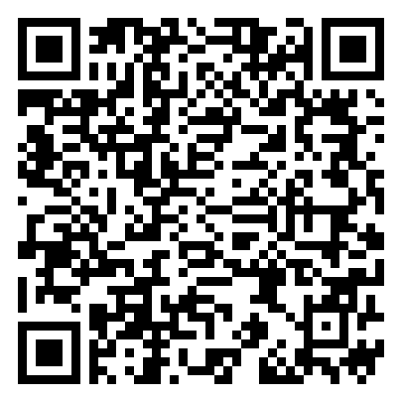 QR Code de Sportium Apuestas Deportivas
