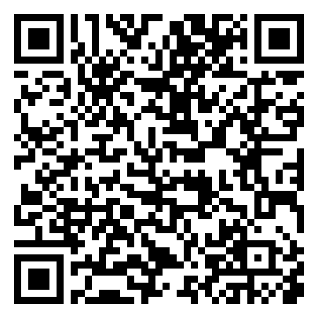 QR Code de Isola Verde Acqua Park