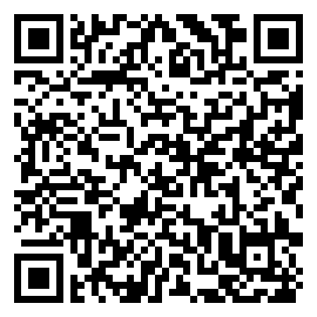 QR Code de Campo Sportivo 'Pietro Guarnieri'