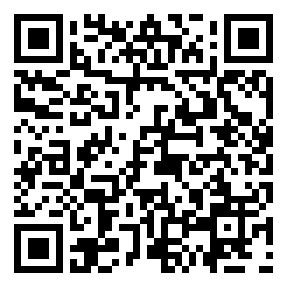QR Code de Parco dei Lagoni di Mercurago