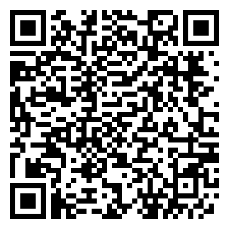 QR Code de Area verde Via della Pervinca