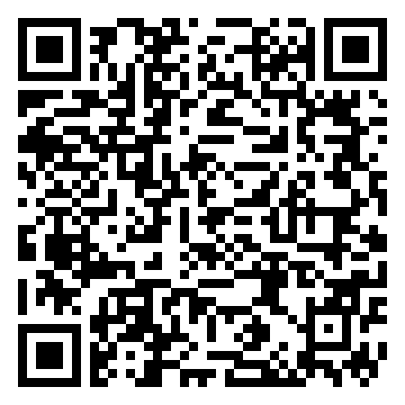 QR Code de Gornall Equestrian