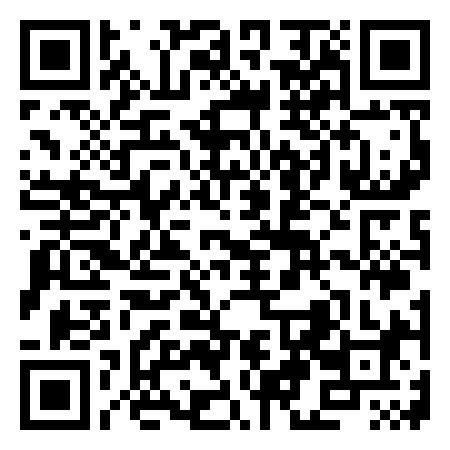QR Code de Madonna di Loreto-La Madonnella