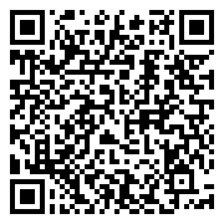 QR Code de Jesolo Beach Arena