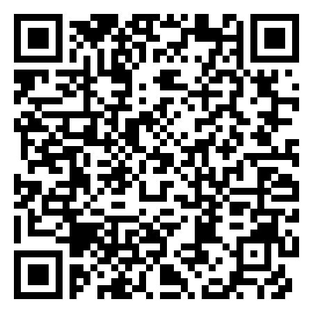 QR Code de St John's Park