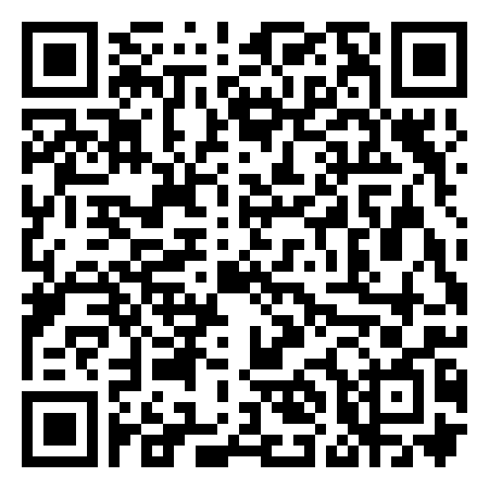 QR Code de Trinity Art Studios