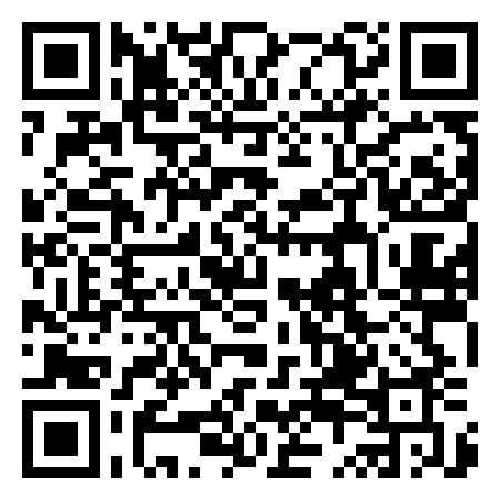 QR Code de Chiesa della Madonna della Neve