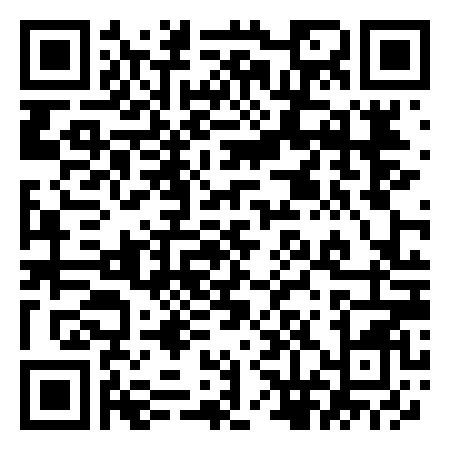 QR Code de Parco giochi Salvo d'Acquisto