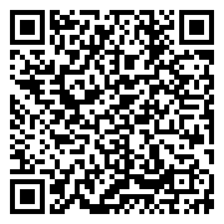 QR Code de Exbury Gardens & Steam Railway