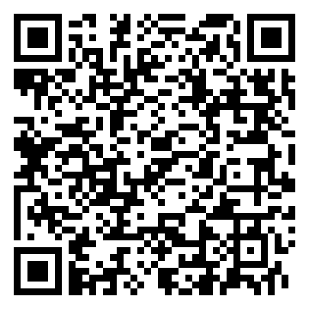 QR Code de Chinawhite Newcastle