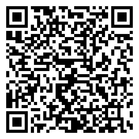 QR Code de Via Dei Condotti