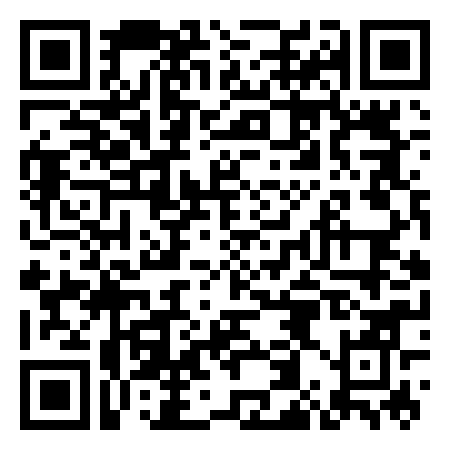 QR Code de Shaolin Buddhist Temple