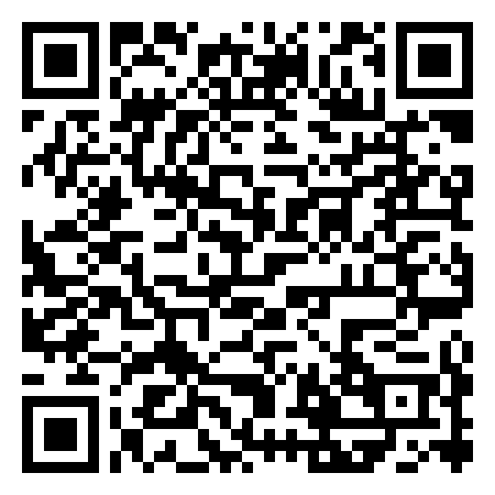 QR Code de St. Patrick's Roman Catholic Church  Castlerea.