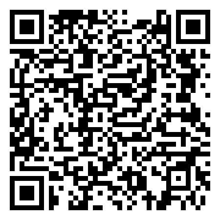 QR Code de PaddlePod