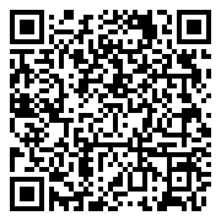 QR Code de Centro Ciência Viva de Constância