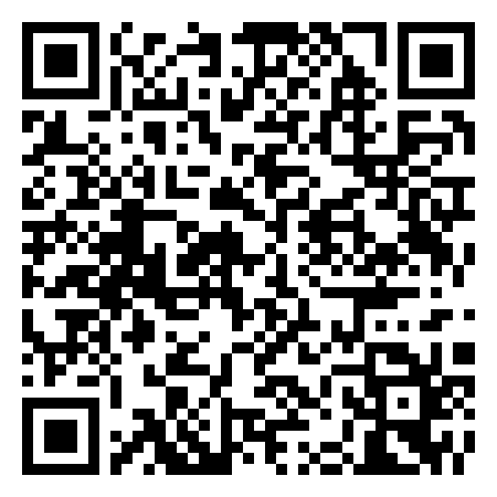 QR Code de Le Scorp